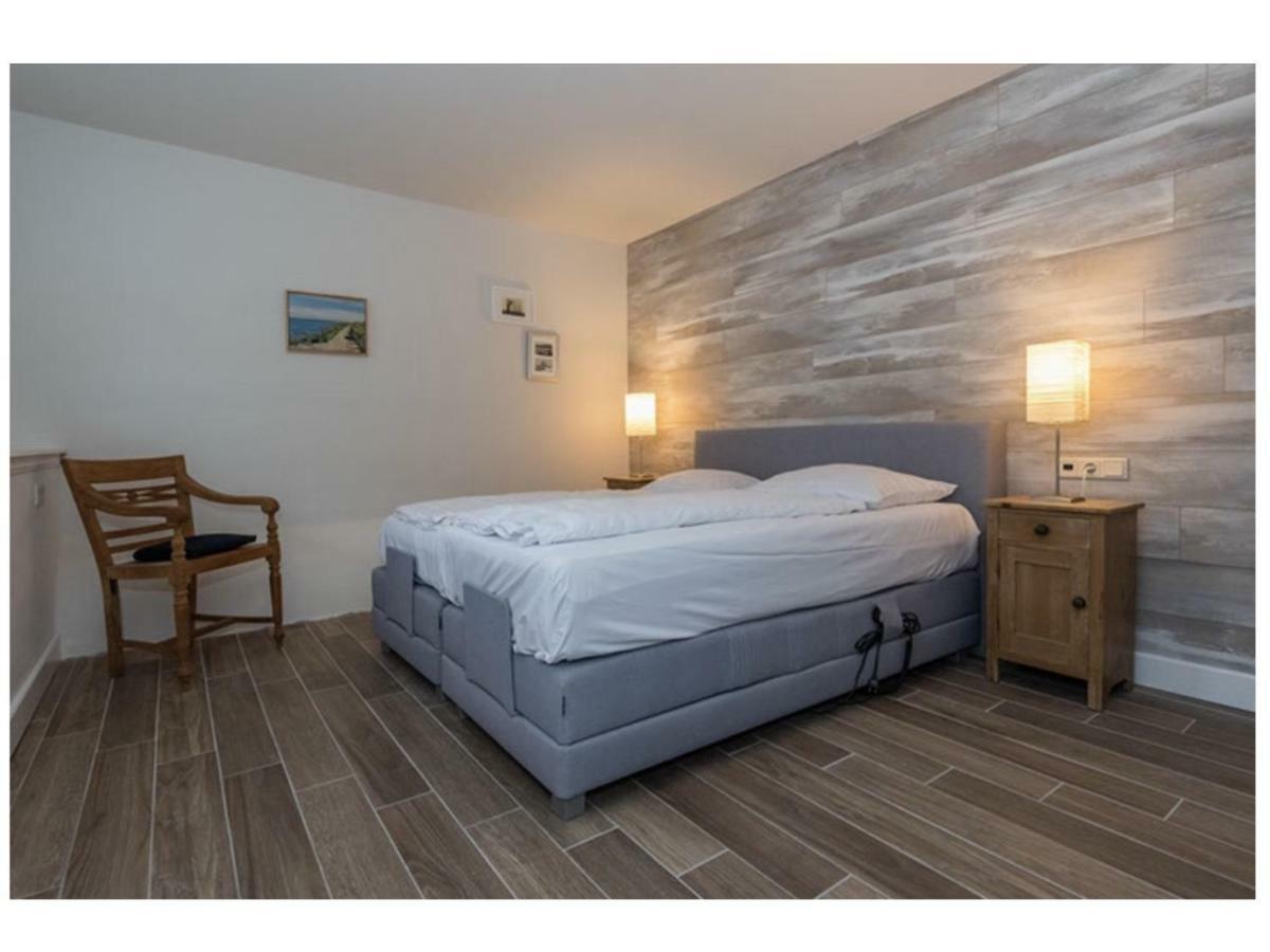 Villa Charlton 71 Βλισίνγκεν Εξωτερικό φωτογραφία