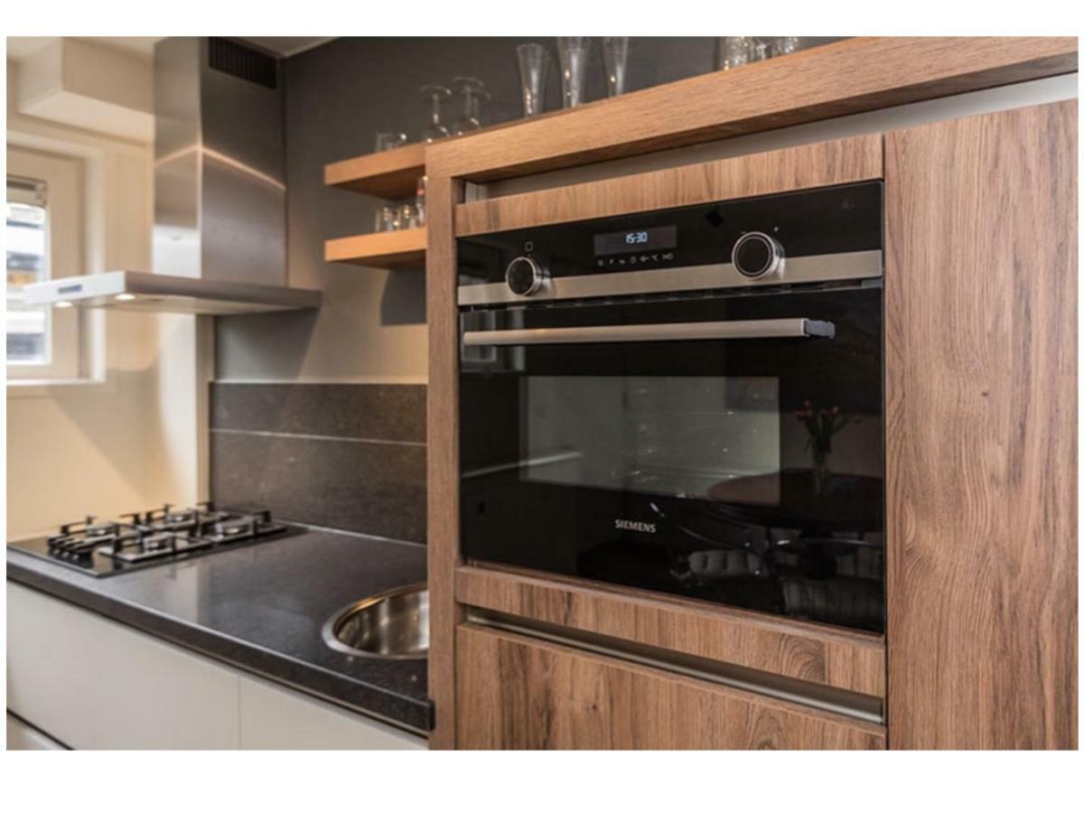 Villa Charlton 71 Βλισίνγκεν Εξωτερικό φωτογραφία